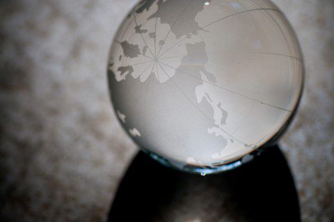 イラン戦争の「本当の脅威」。