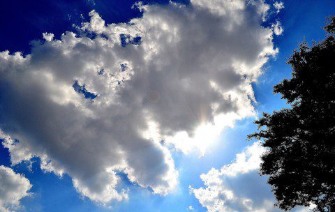 「サナエノミクス」への期待と攪乱要因。