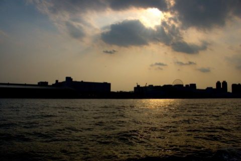 「備蓄原油放出」、「早期終戦」案など。