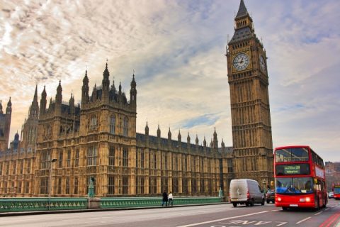 米英協定、米中協議という希望。