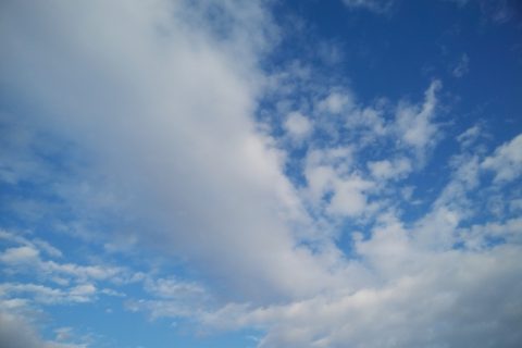 日米の政治要因に注意。