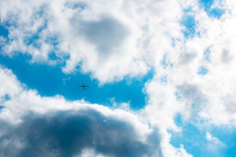 「積極財政」の光と影。