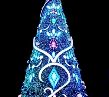 日米「金融政策」と「責任ある積極財政」。