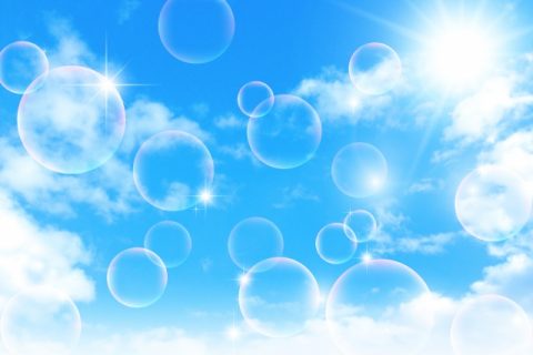 加速する「高市トレード」。