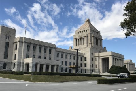 総選挙「後」にどんなドラマが待っているか。