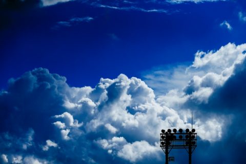 「7月相場」を決めるもの。