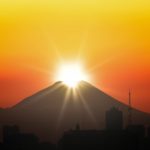 最新ブログ記事