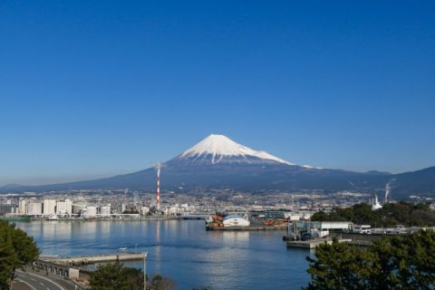 ターゲットとしての「6万円」と今後の注意点。